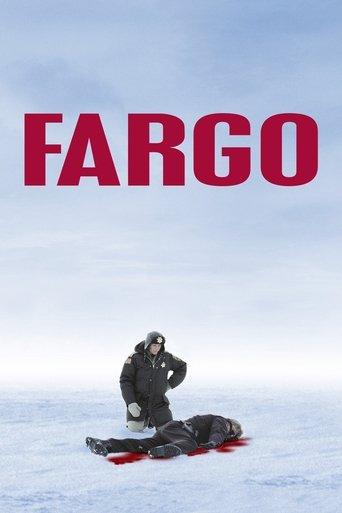 Fargo poster