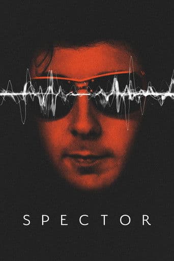 Spector : Meurtre en musique