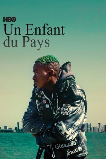 Le Fils Du Pays poster