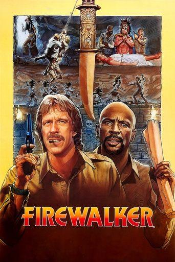 Le Temple d'Or poster