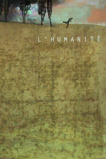 L'humanité poster