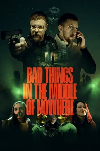 Méchamment diabolique poster