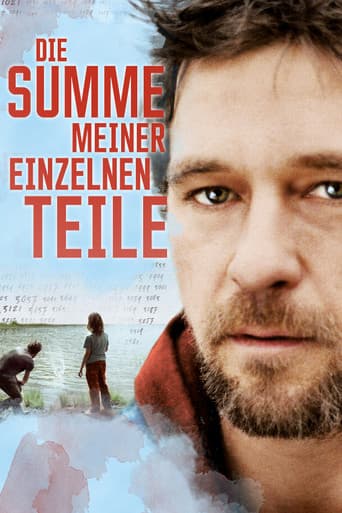 Une cabane au fond des bois poster