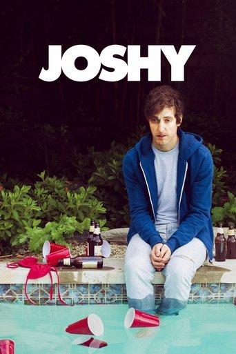 Bachelor Party poster