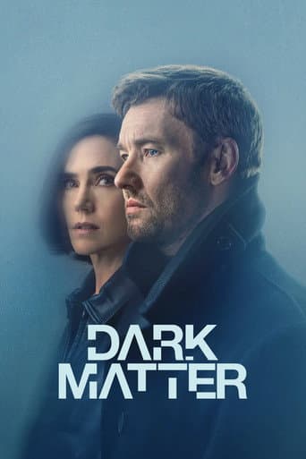 Dark Matter