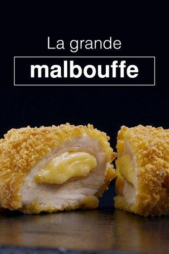La Grande Malbouffe poster