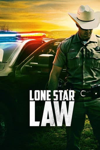 La loi du Texas