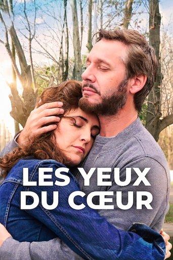 Les Yeux du cœur poster