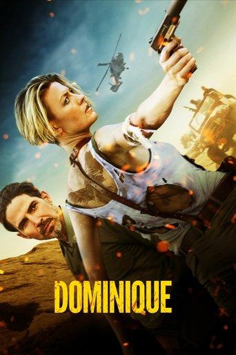 Dominique poster