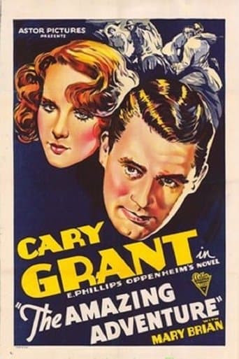 La Chasse Aux Millions