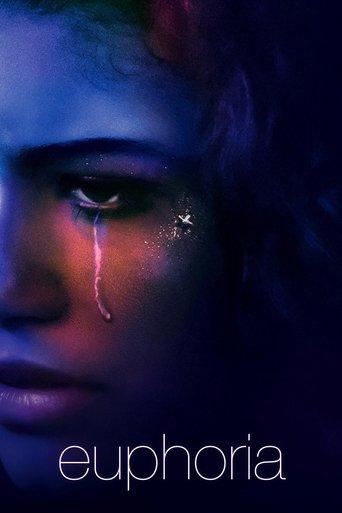 Euphoria poster