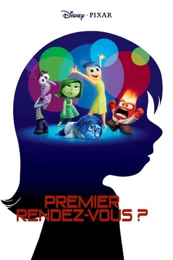 Premier Rendez-Vous ?