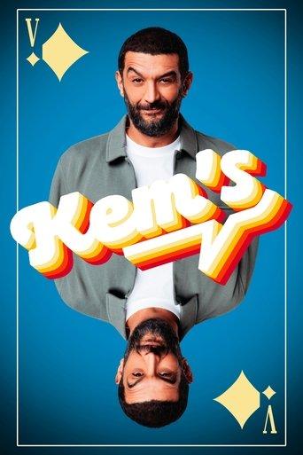 Kem's poster