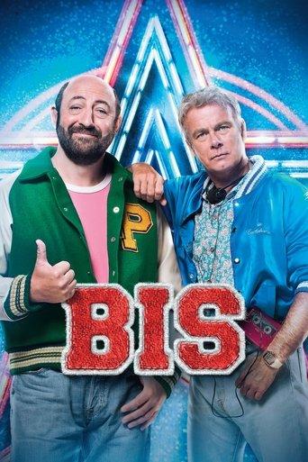 Bis poster