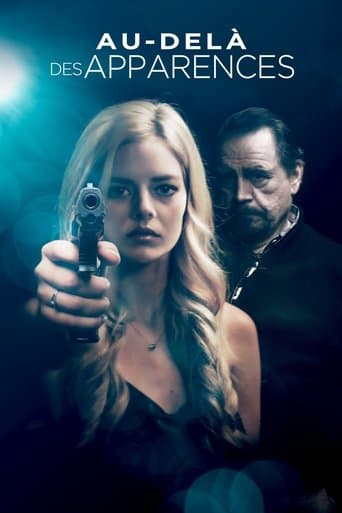 Au-delà des apparences