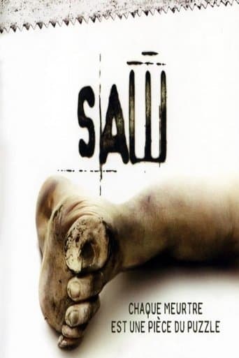 Saw