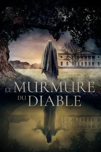 Le Murmure du diable poster