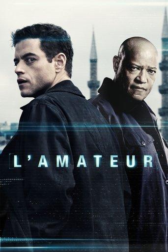 The Amateur