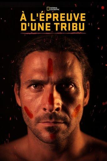 À l'épreuve d'une tribu poster