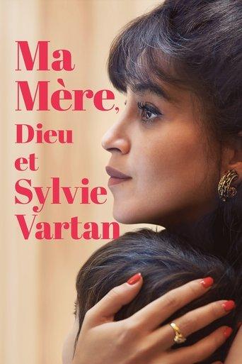 Ma mère, Dieu et Sylvie Vartan poster