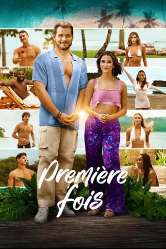 Première fois
