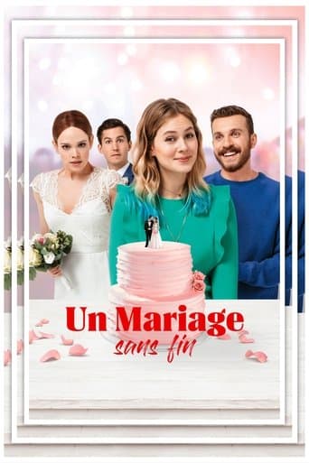 Un mariage sans fin poster