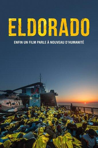 Eldorado poster