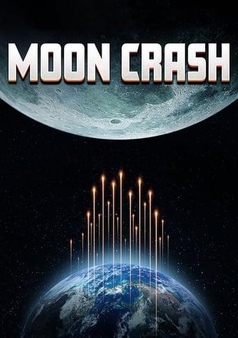 Crash Lunaire poster