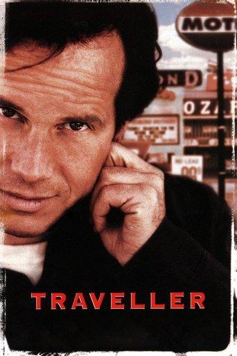 Les Truands poster
