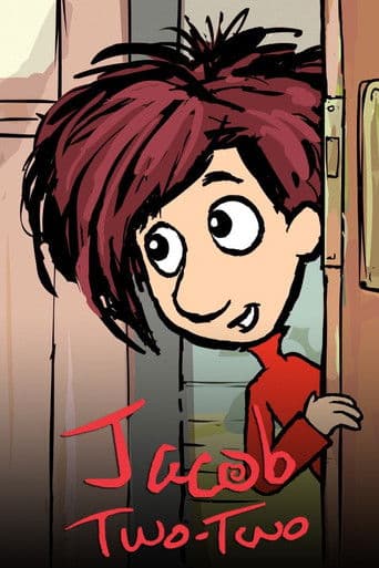 Jacob Jacob
