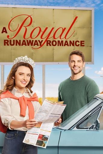 Un amour de bodyguard poster