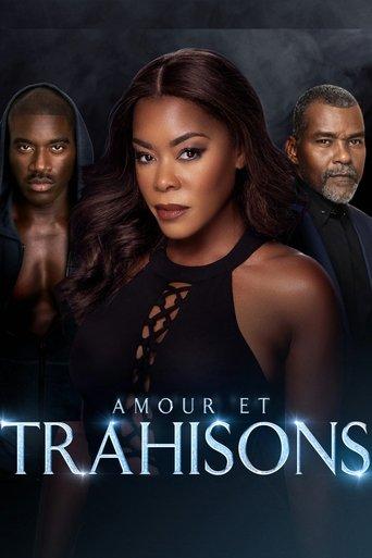 Amour et Trahisons poster