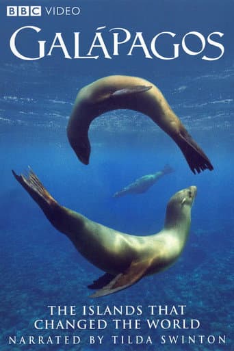 Galápagos