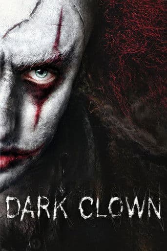Dark Clown
