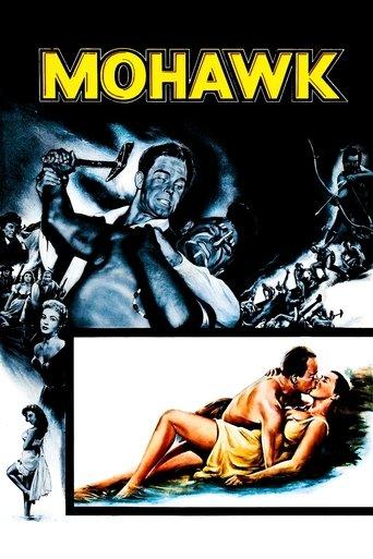 L'attaque de Fort Douglas poster