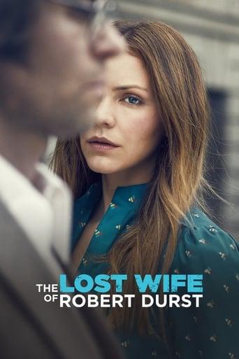 Robert Durst a-t-il tué sa femme ? poster