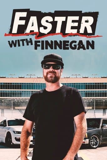 À fond la caisse, avec Mike Finnegan