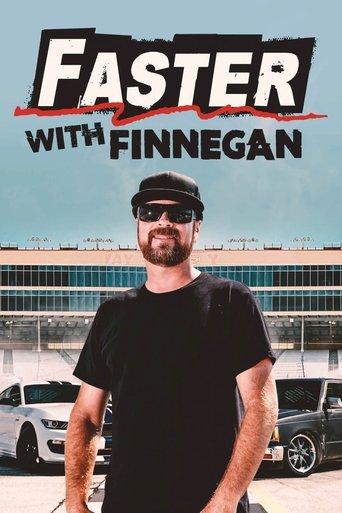 À fond la caisse, avec Mike Finnegan poster