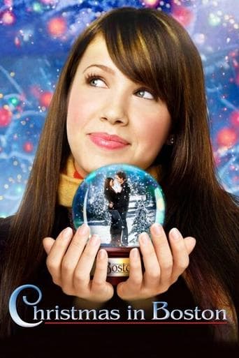 Les Amoureux de Noël