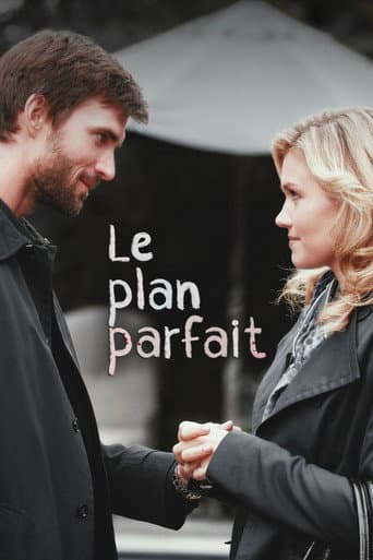 Le bel arnaqueur poster