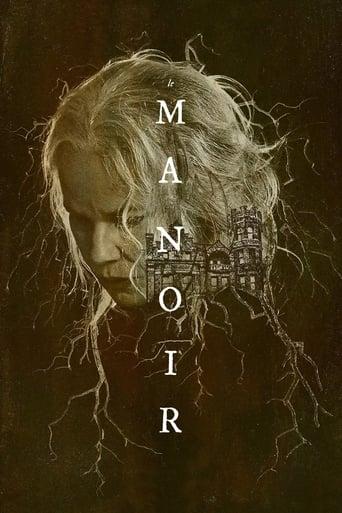 Le Manoir poster