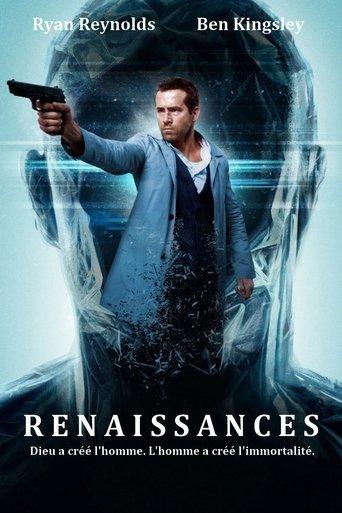 Renaissances poster