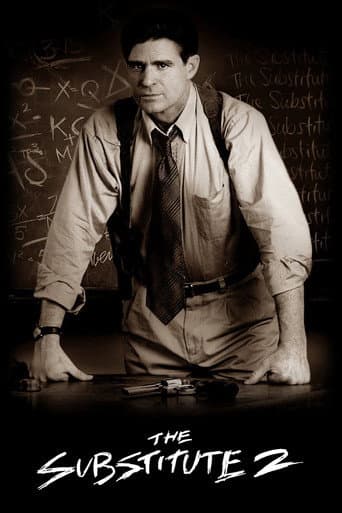 The Substitute 2