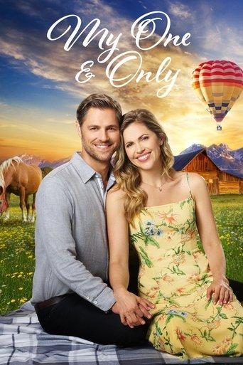 Coup de foudre pour la bachelorette poster