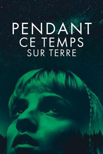 Pendant ce temps sur Terre poster