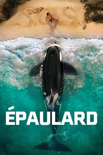 Killer Whale