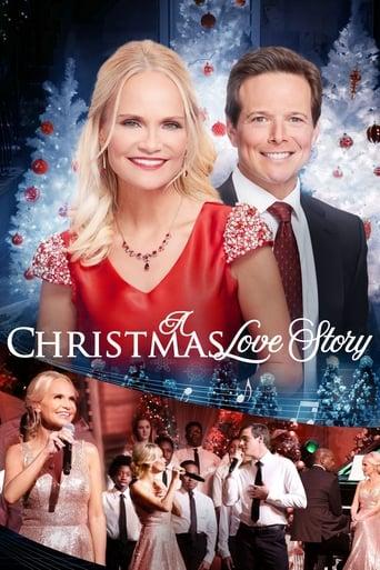 Le Chœur de Noël poster