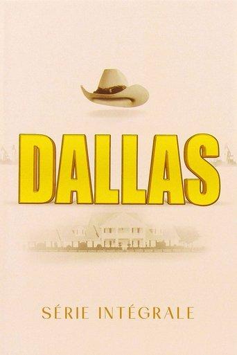 Dallas