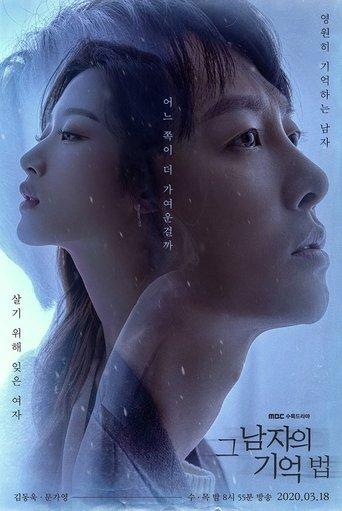 Find Me in Your Memory poster