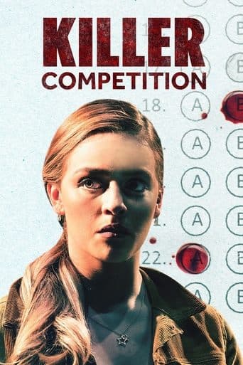 Maman, j'ai menti... poster